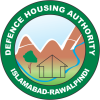 dha-housing-authority-islamabad-rawalpindi-seeklogo (1)